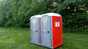Best Short-Term Portable Toilet Rental  in Gibsonville, NC
