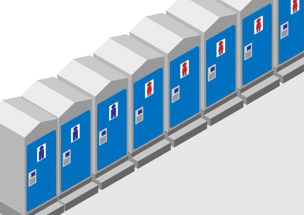 Best Portable Restrooms for Agricultural Sites  in Gibsonville, NC